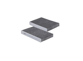 Original Fil Filter Innenraumfilterelement HCK7182