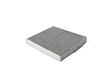 Original Fil Filter Innenraumfilterelement HCK7220