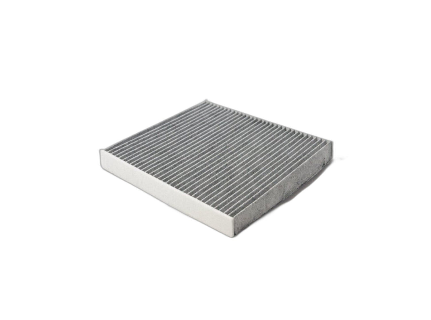 Original Fil Filter Innenraumfilterelement HCK7220