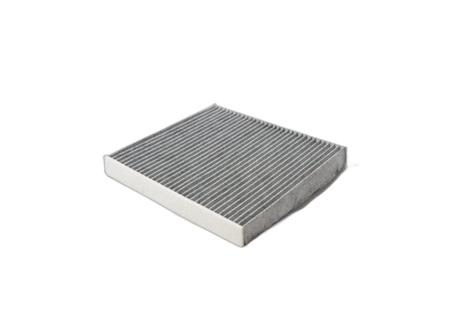 Original Fil Filter Innenraumfilterelement HCK7220