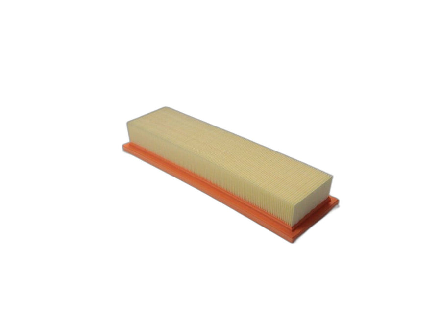 Original Fil Filter Innenraumfilterelement HP2274