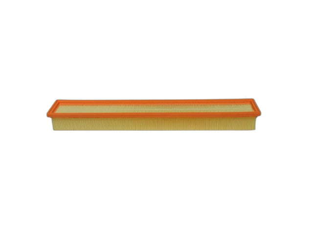 Original Fil Filter Innenraumfilterelement HP2313