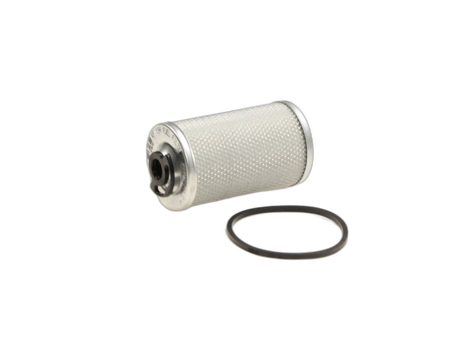 Original Fil Filter Kraftstofffilterelement KF194