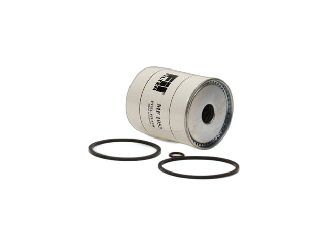 Original Fil Filter Kraftstofffilterelement MF1053