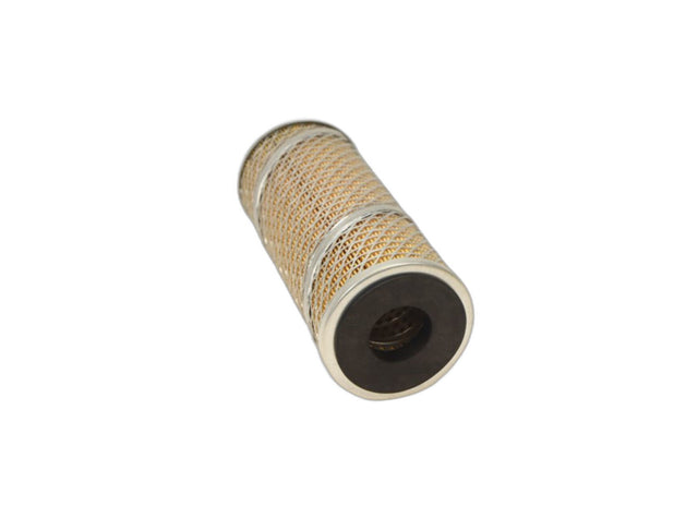 Original Fil Filter Kraftstofffilterelement MF1254