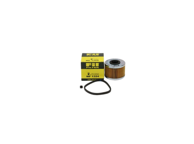 Original Fil Filter Kraftstofffilterelement MF1324