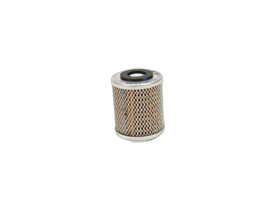 Original Fil Filter Kraftstofffilterelement MF1499