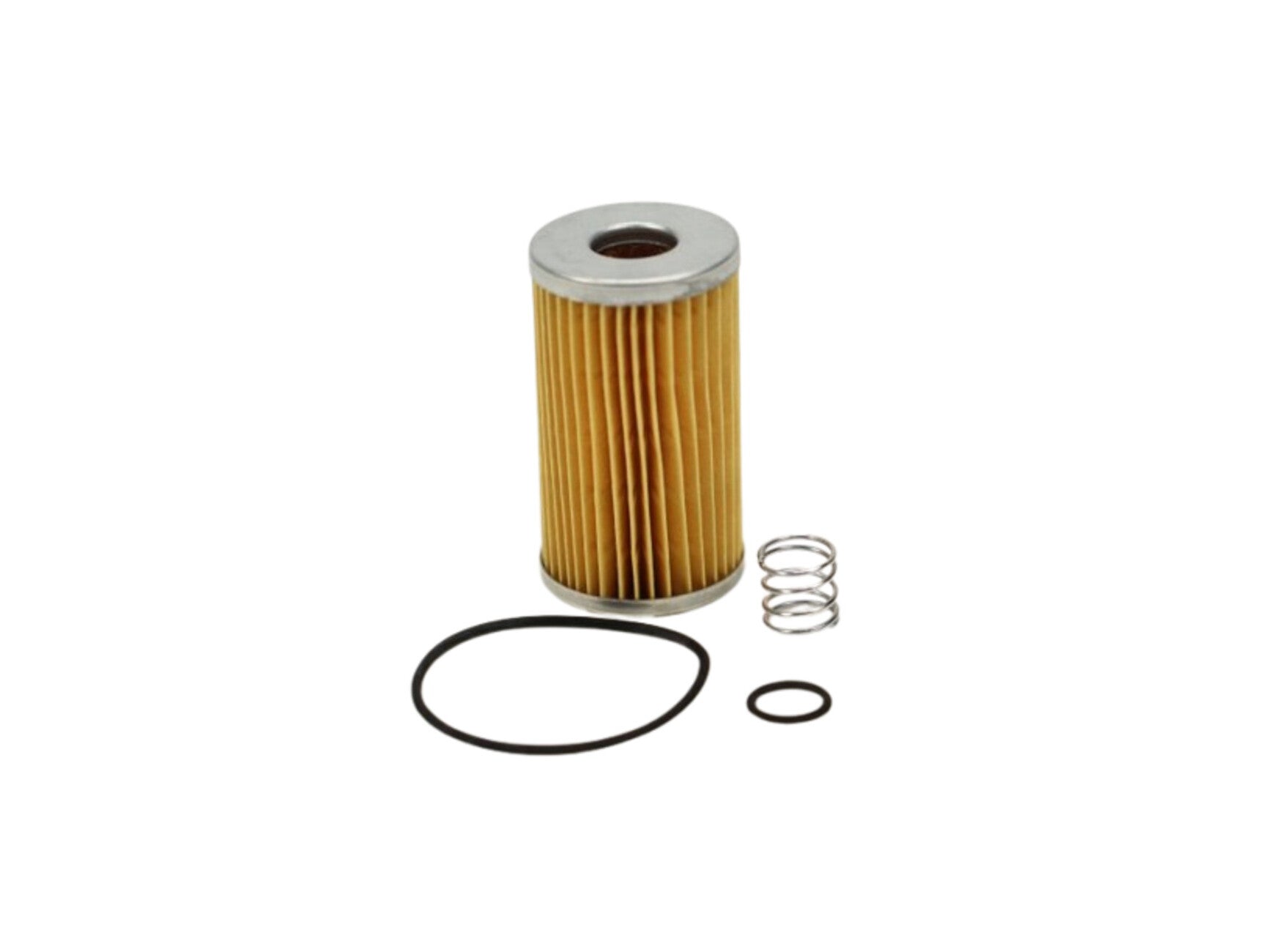 Original Fil Filter Kraftstofffilterelement MF1523