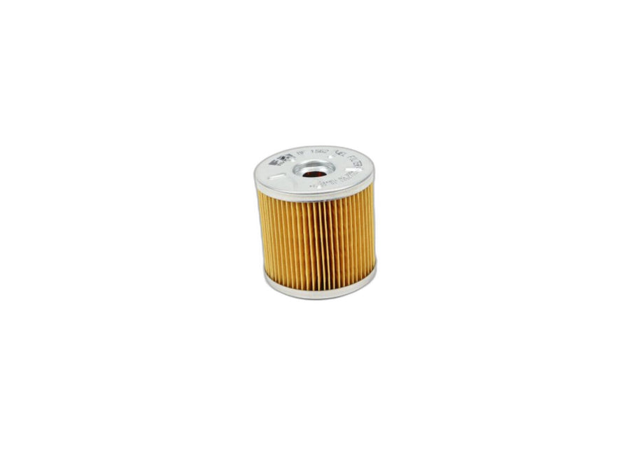 Original Fil Filter Kraftstofffilterelement MF1562