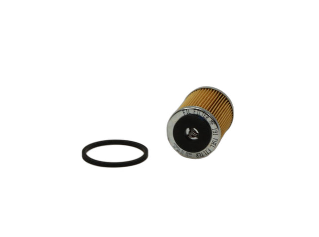 Original Fil Filter Kraftstofffilterelement MF191