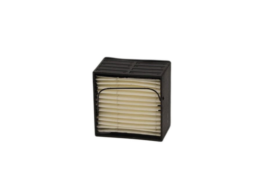 Original Fil Filter Kraftstofffilterelement MFE1329A