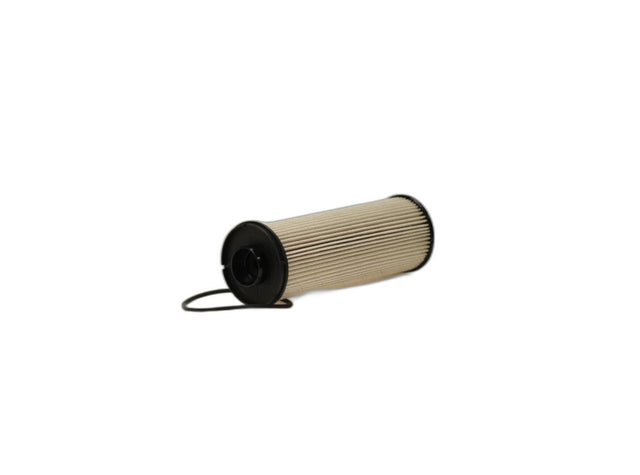 Original Fil Filter Kraftstofffilterelement MFE1360MB