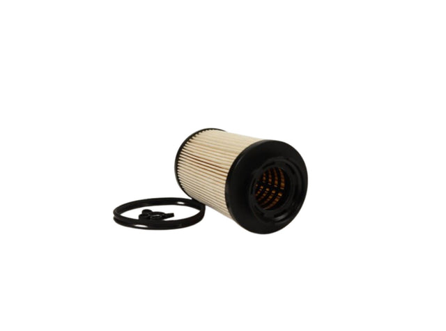Original Fil Filter Kraftstofffilterelement (metallfrei) MFE1445MB