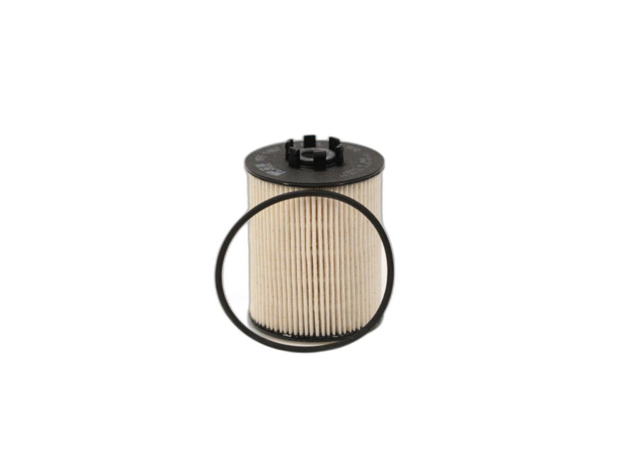 Original Fil Filter Kraftstofffilterelement MFE1467MB