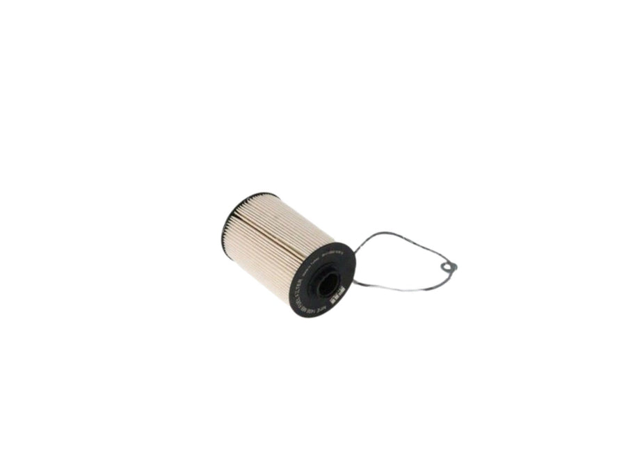 Original Fil Filter Kraftstofffilterelement MFE1496MB