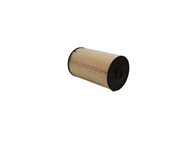 Original Fil Filter Kraftstofffilterelement MFE1497MB