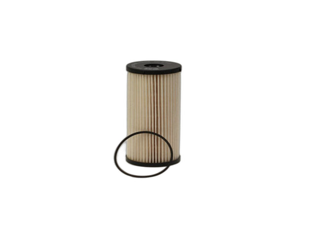 Original Fil Filter Kraftstofffilterelement MFE1500MB