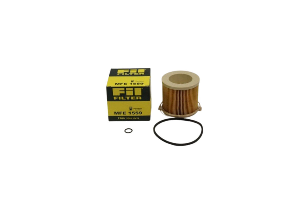 Original Fil Filter Kraftstofffilterelement MFE1559
