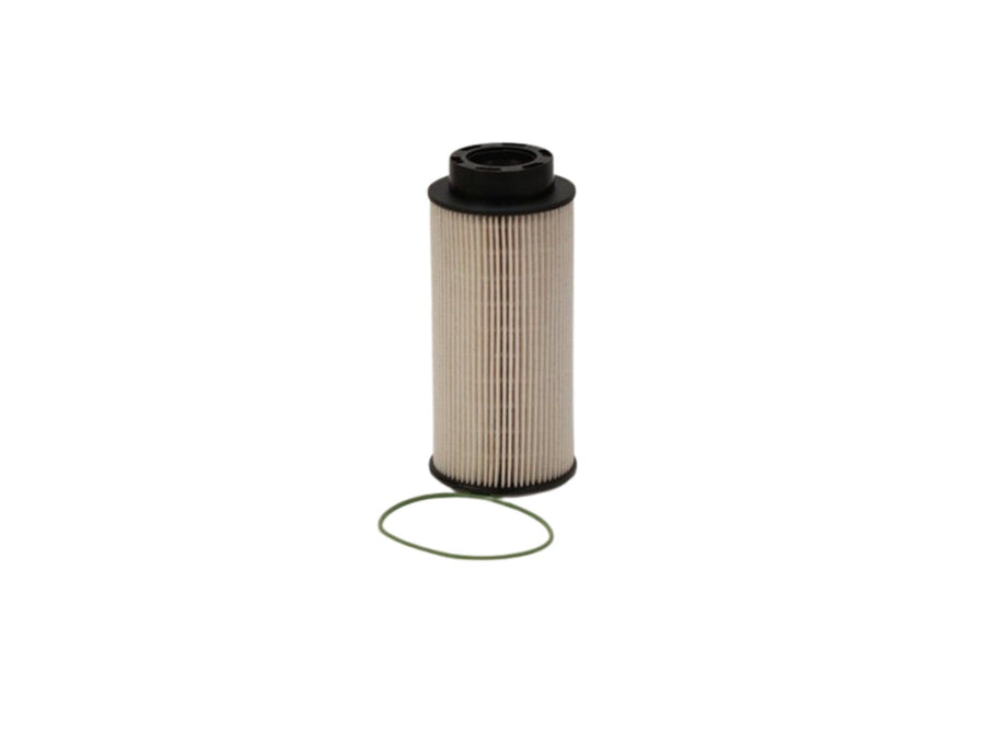 Original Fil Filter Kraftstofffilterelement MFE1599AMBV