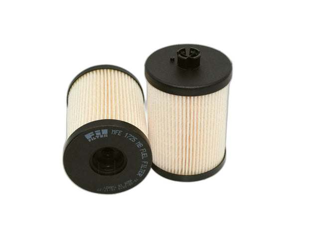 Original Fil Filter Kraftstofffilterelement MFE1725MB
