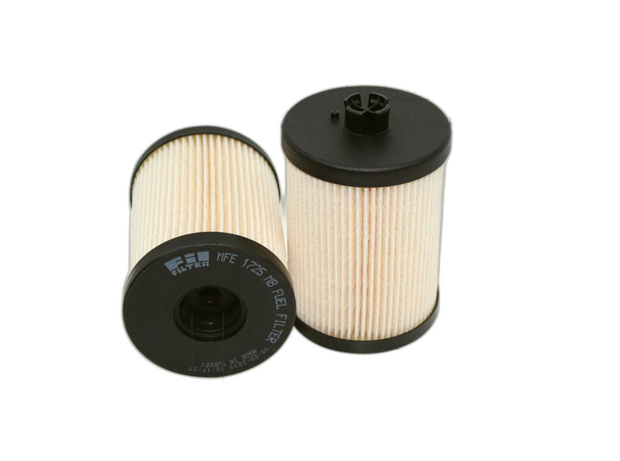 Original Fil Filter Kraftstofffilterelement MFE1725MB