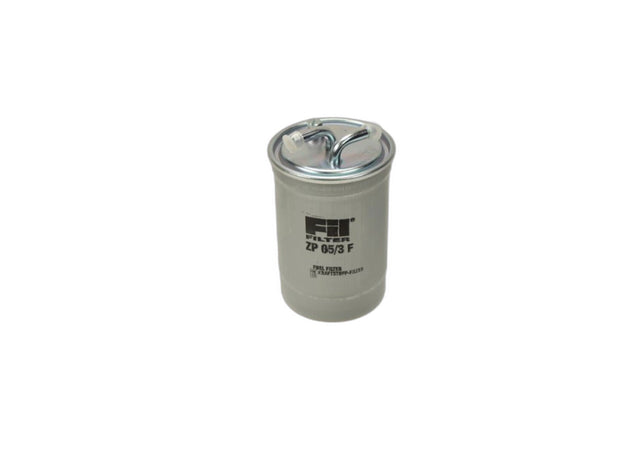 Original Fil Filter Kraftstoff-Leitungsfilter (Inline) ZP05/3F
