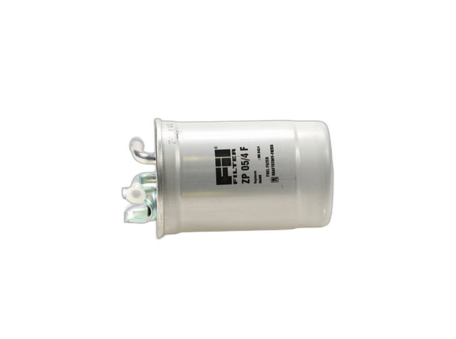 Original Fil Filter Kraftstoff-Leitungsfilter (Inline) ZP05/4F