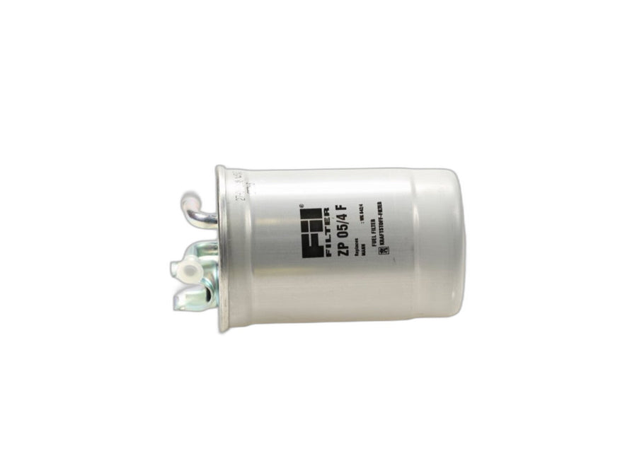 Original Fil Filter Kraftstoff-Leitungsfilter (Inline) ZP05/4F