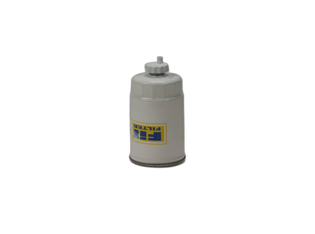 Original Fil Filter Kraftstofffilter SpinOn ZP05AF