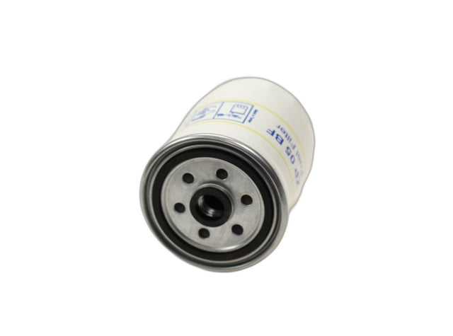 Original Fil Filter Kraftstoffwechselfilter ZP05BF