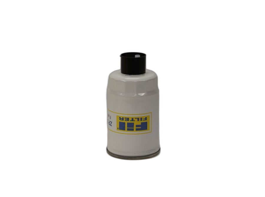 Original Fil Filter Kraftstoffwechselfilter ZP05CF