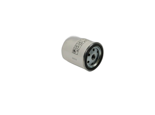 Original Fil Filter Kraftstoffwechselfilter SpinOn ZP3038F