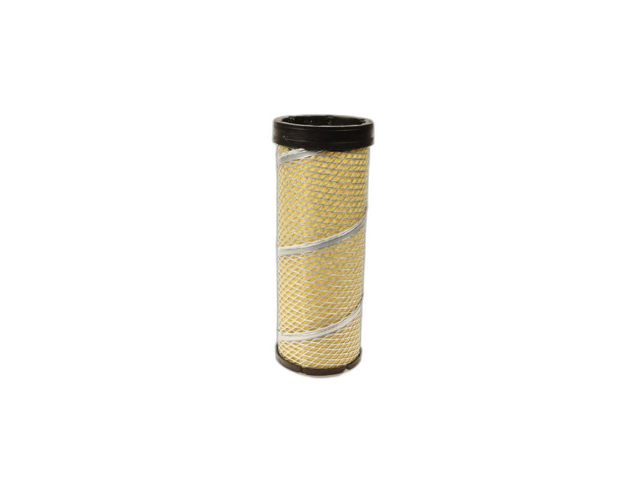 Original Fil Filter Kraftstofffilter SpinOn ZP3041BF