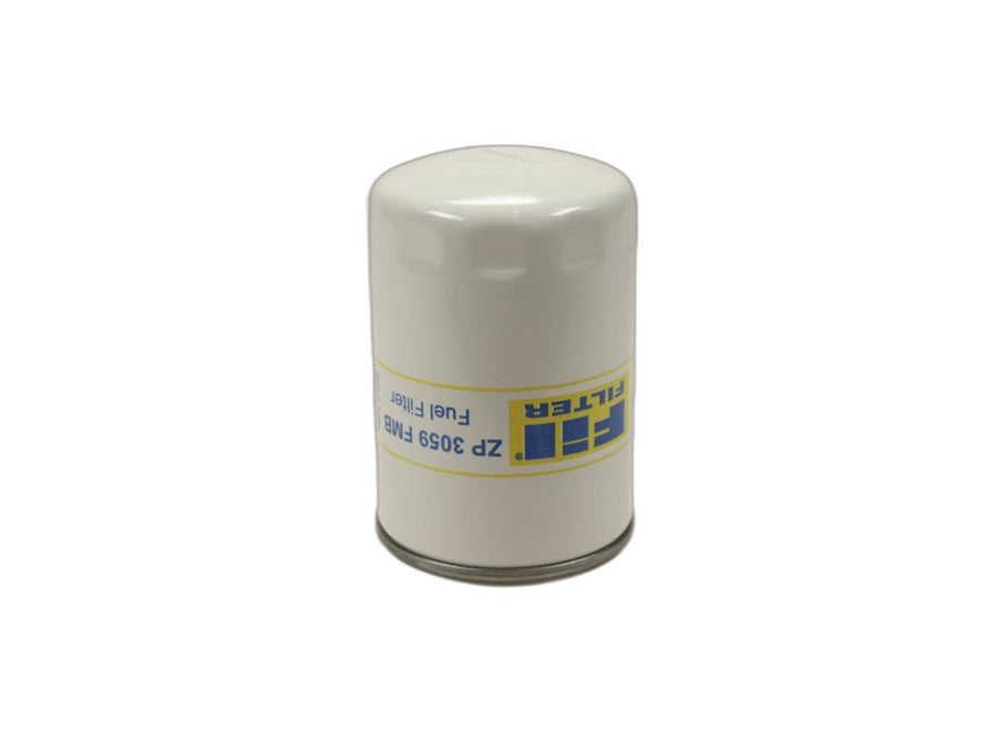 Original Fil Filter Kraftstofffilter SpinOn ZP3059FMB