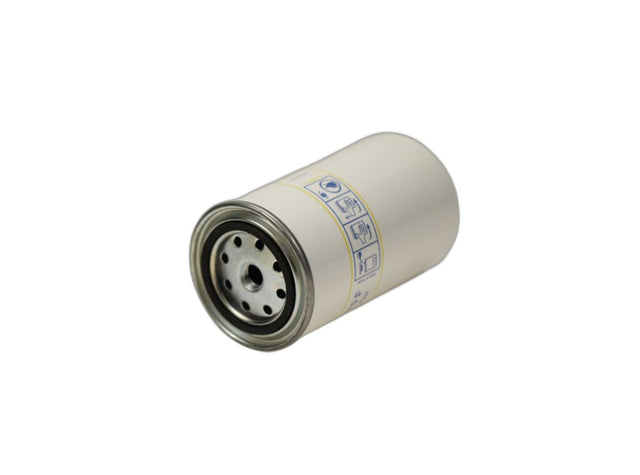 Original Fil Filter Kraftstofffilter SpinOn ZP3070F