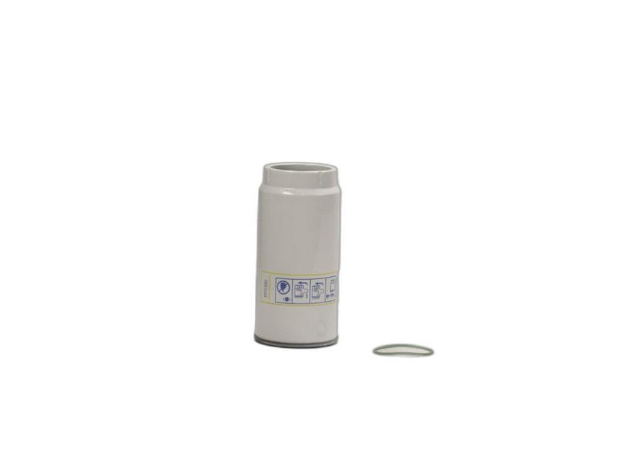 Original Fil Filter Kraftstofffilter SpinOn (Vorfilter) ZP3073FMB