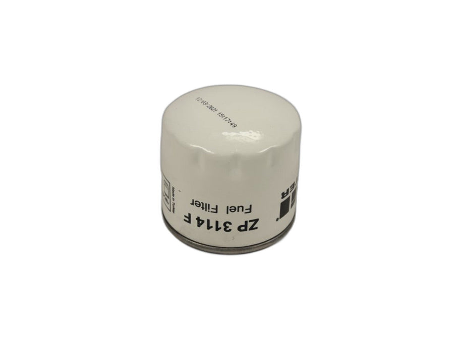 Original Fil Filter Kraftstoffwechselfilter SpinOn ZP3114F