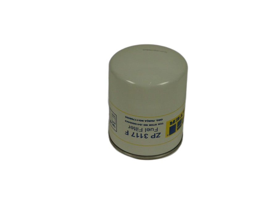 Original Fil Filter Kraftstoffwechselfilter ZP3117F