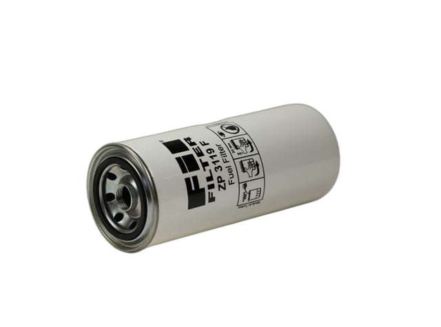 Original Fil Filter Kraftstofffilter SpinOn ZP3119FMB