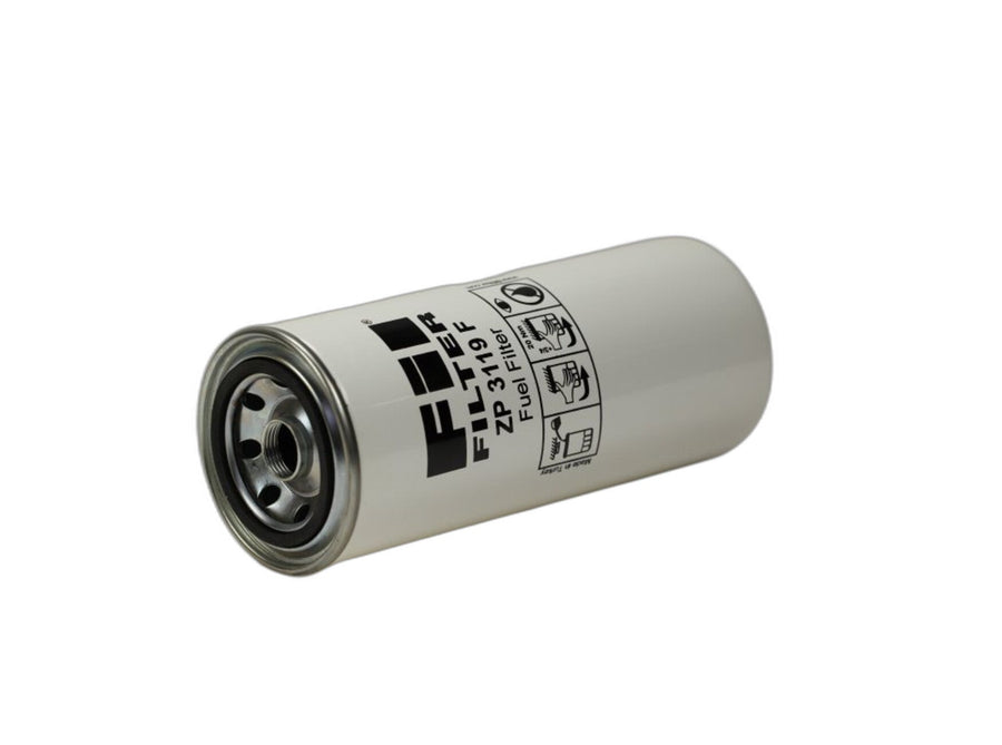 Original Fil Filter Kraftstofffilter SpinOn ZP3119FMB