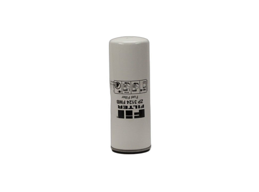 Original Fil Filter Kraftstofffilter SpinOn ZP3124FMB
