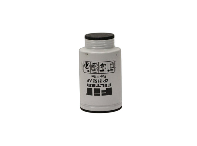 Original Fil Filter Kraftstofffilter SpinOn ZP3152AFMB