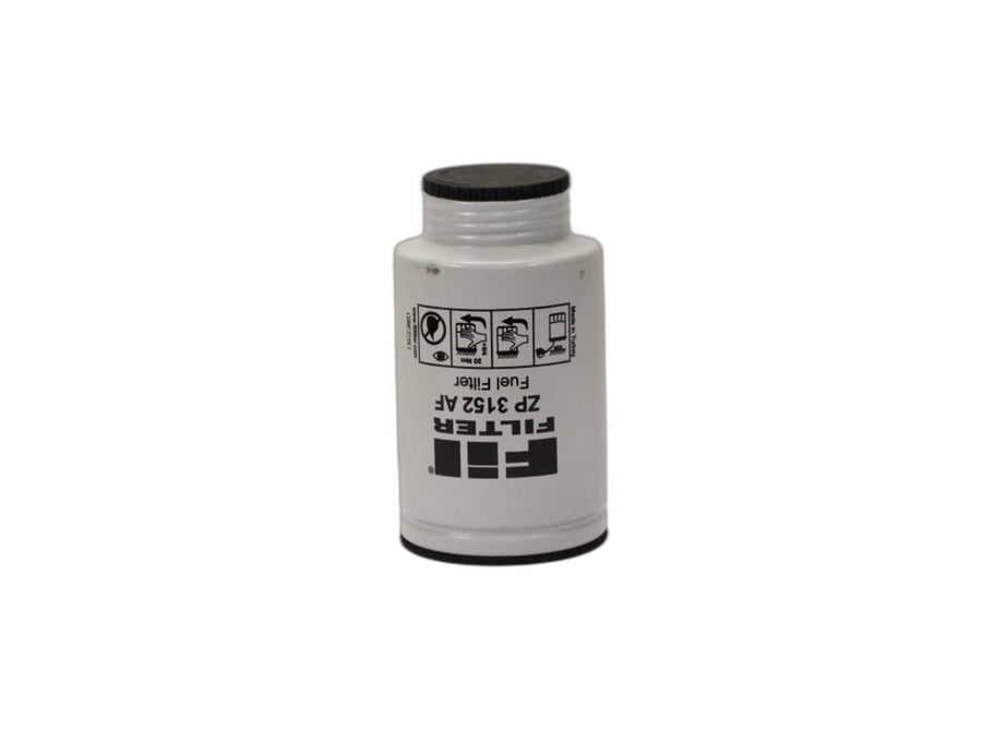 Original Fil Filter Kraftstofffilter SpinOn ZP3152AFMB