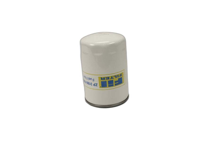 Original Fil Filter Kraftstofffilter SpinOn ZP3189FMB
