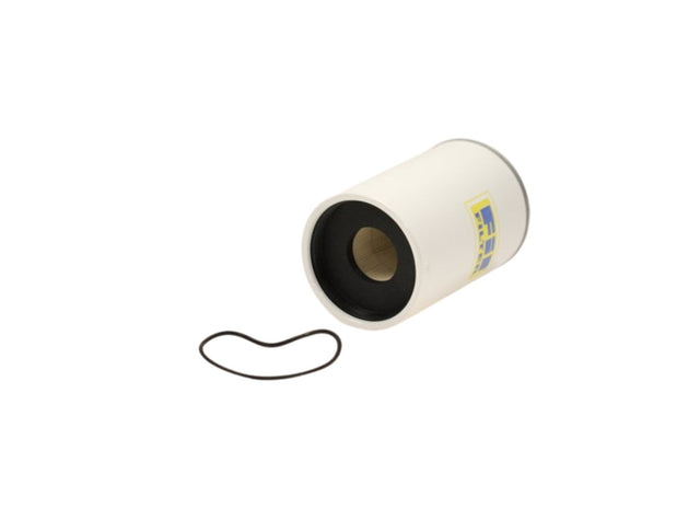 Original Fil Filter Kraftstoffwechselfilter ZP3190F