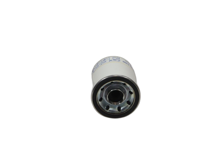Original Fil Filter Kraftstofffilter SpinOn ZP3193FMB