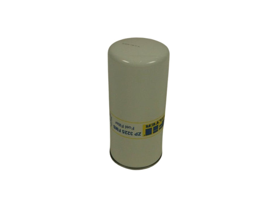 Original Fil Filter Kraftstofffilter SpinOn ZP3225FMB
