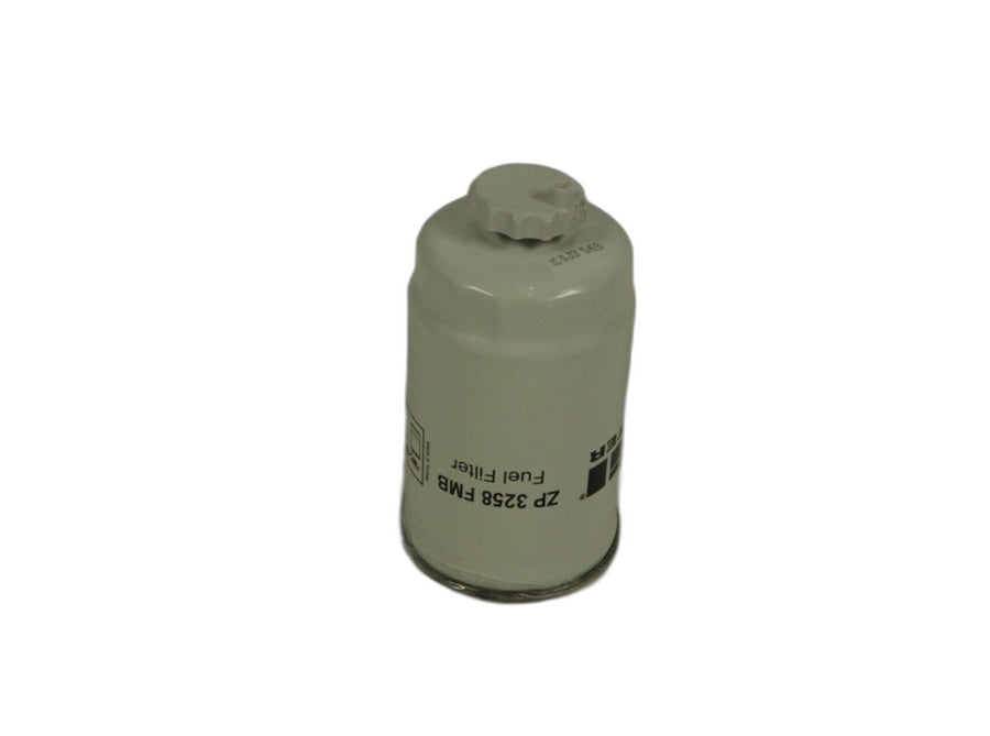Original Fil Filter Kraftstofffilter SpinOn ZP3258FMB
