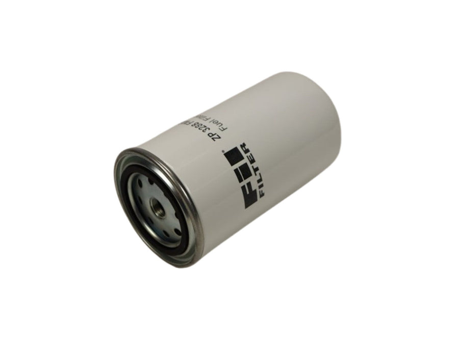 Original Fil Filter Kraftstofffilter SpinOn ZP3288FMB