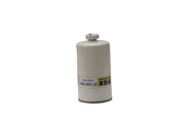 Original Fil Filter Kraftstoffwechselfilter ZP3289FMB